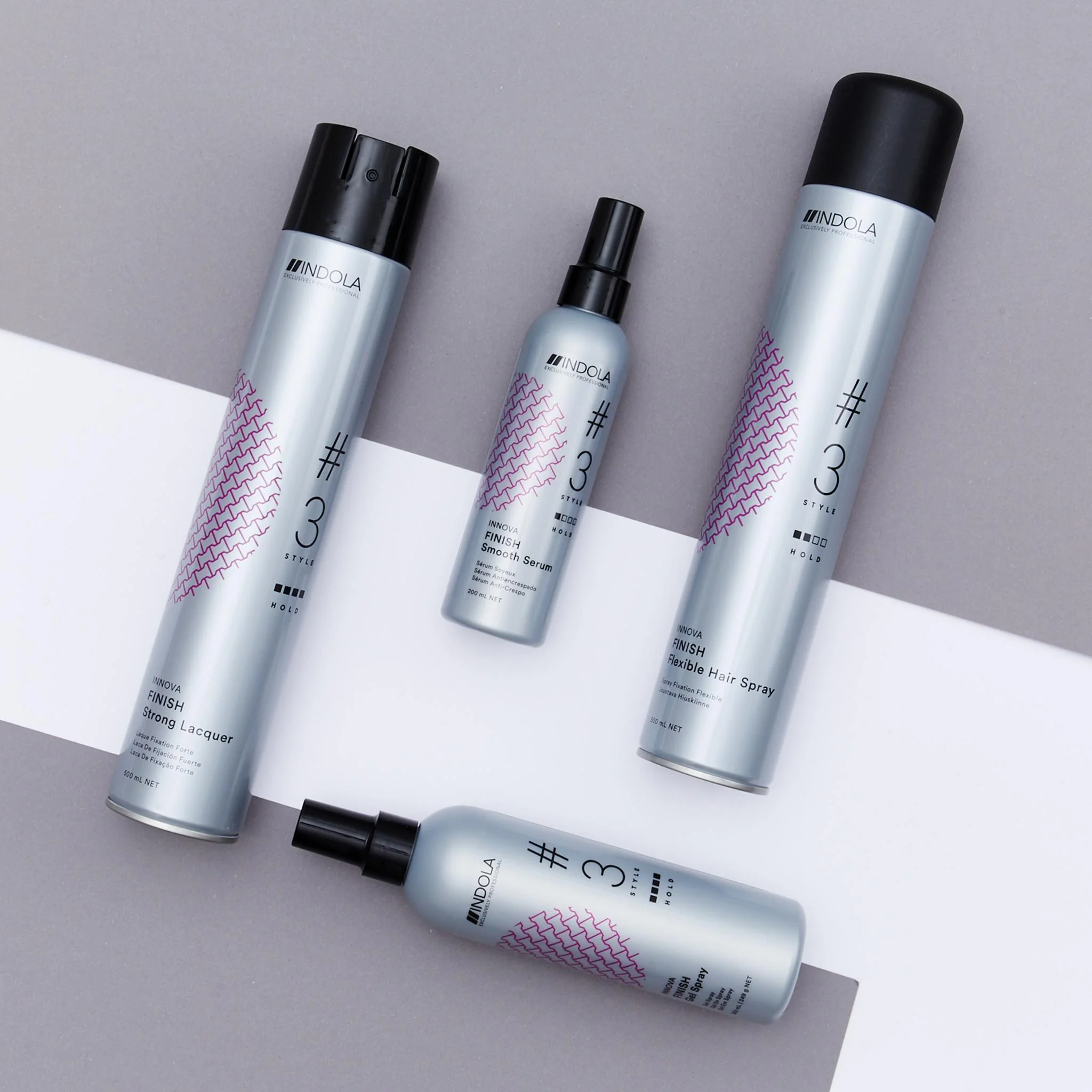 Smooth Serum - Image 3