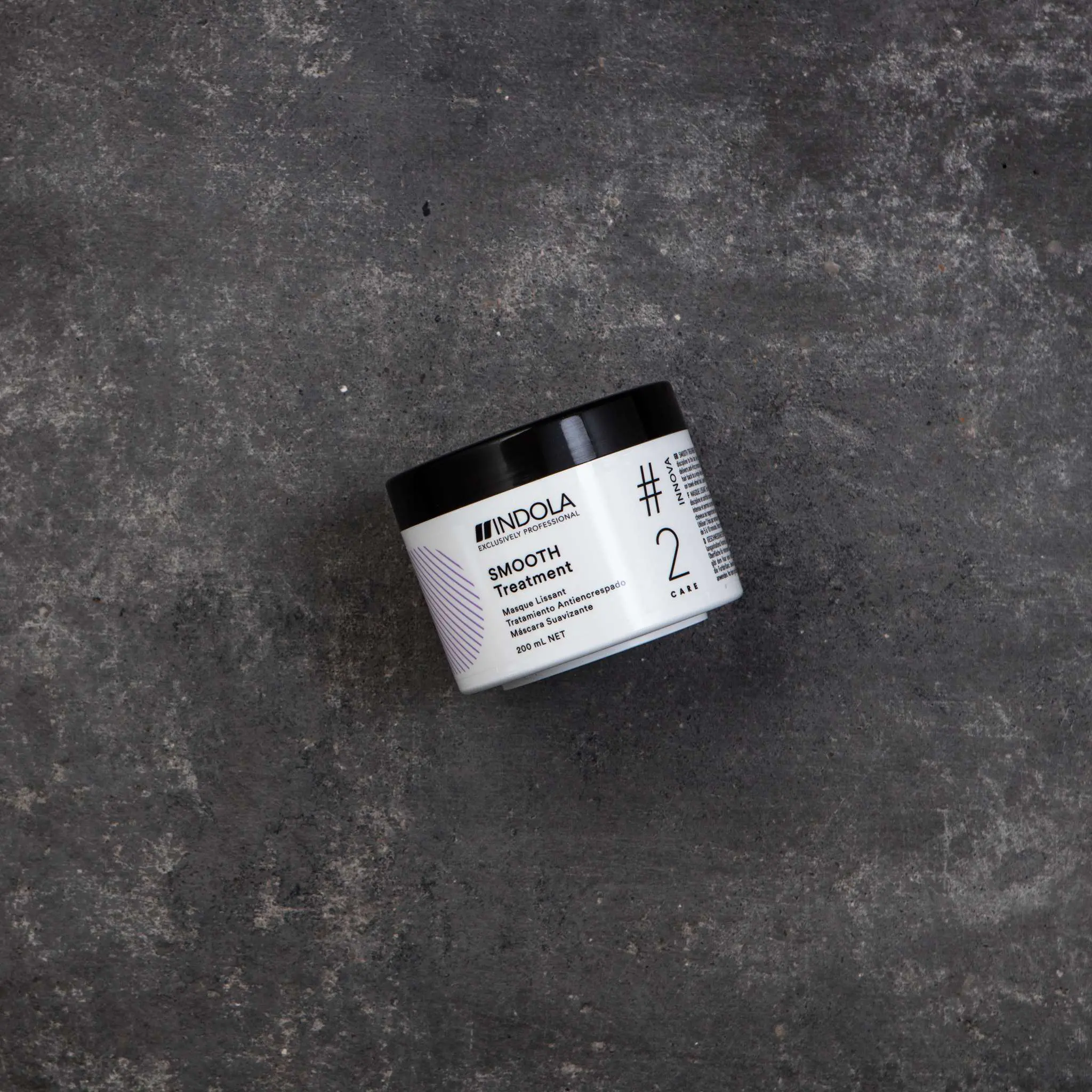 Smooth Treatment - Image 2