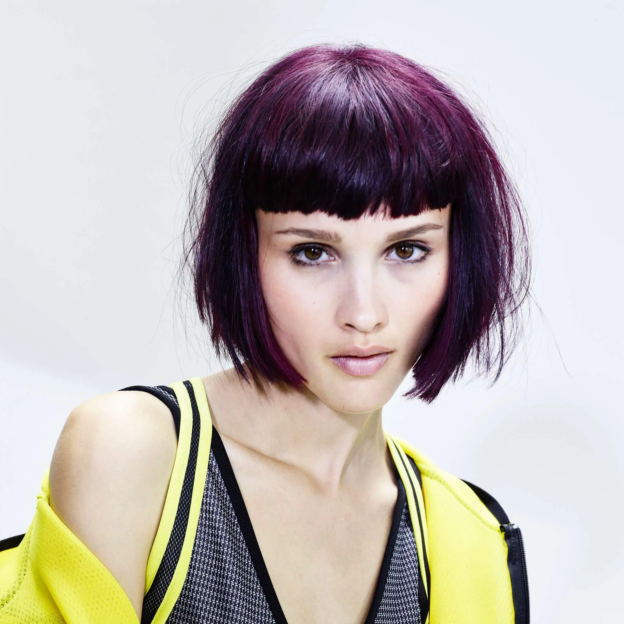 Smooth Treatment - Image 3