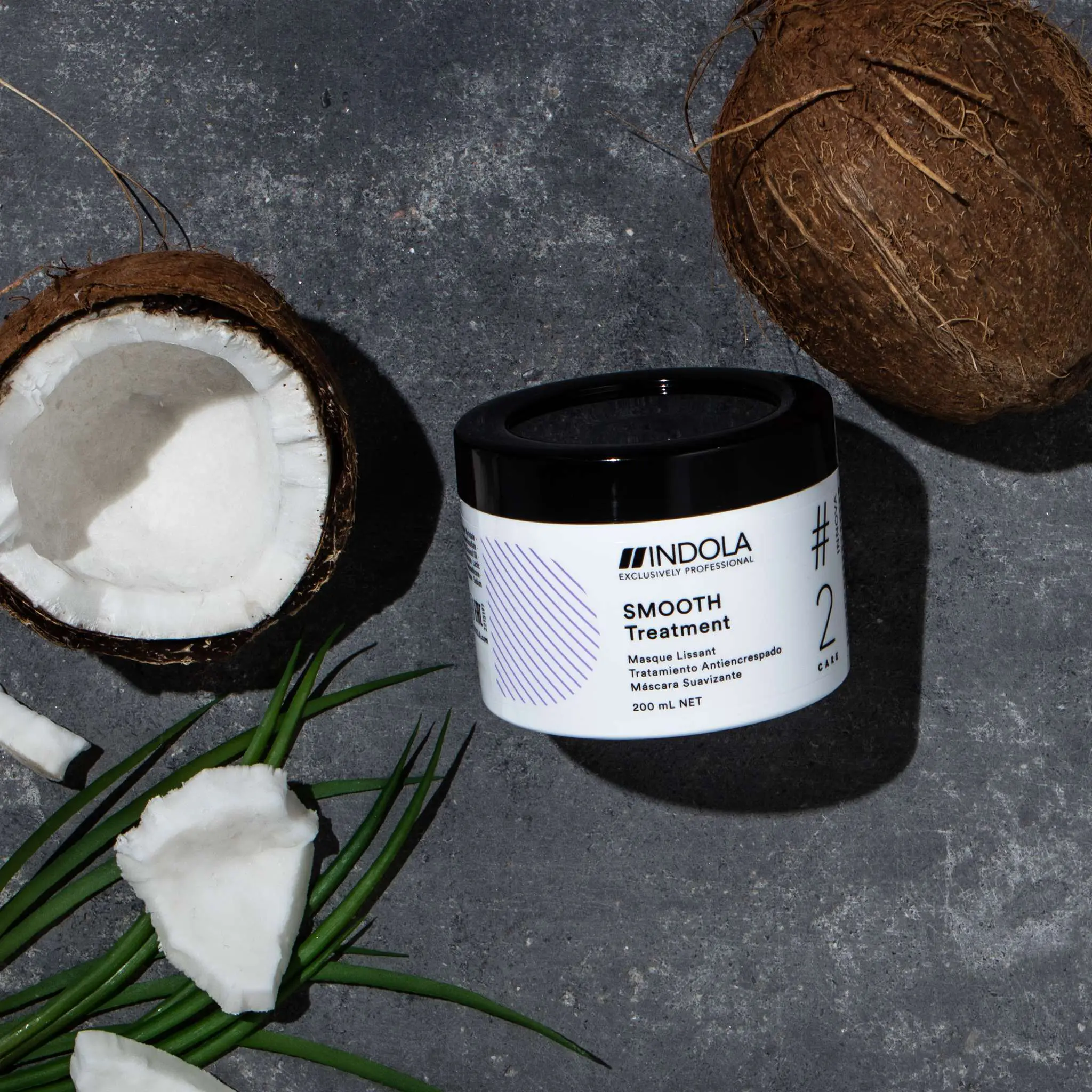 Smooth Treatment - Image 4