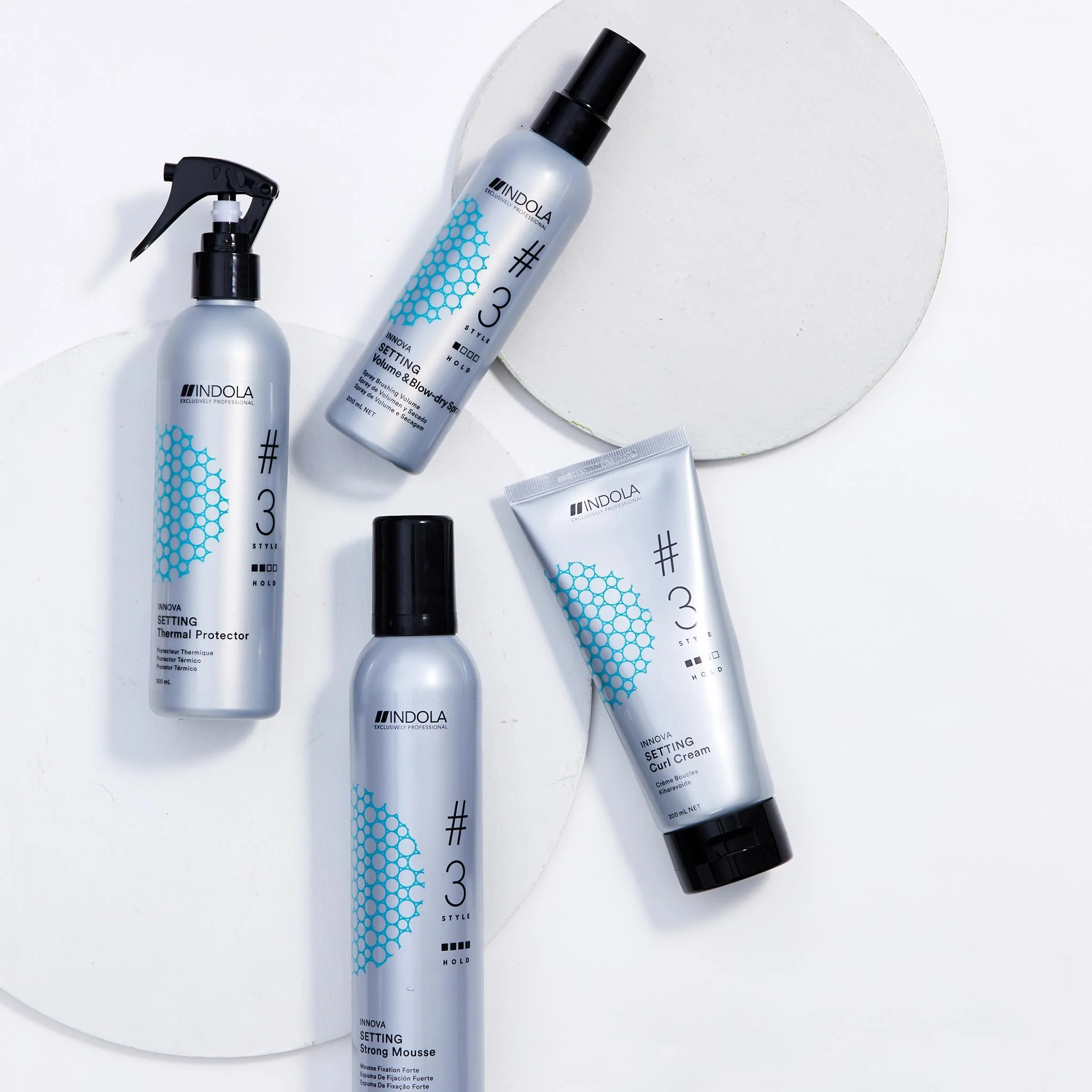 ⁦كريم الكيرلى⁩ - الصورة ⁦2⁩