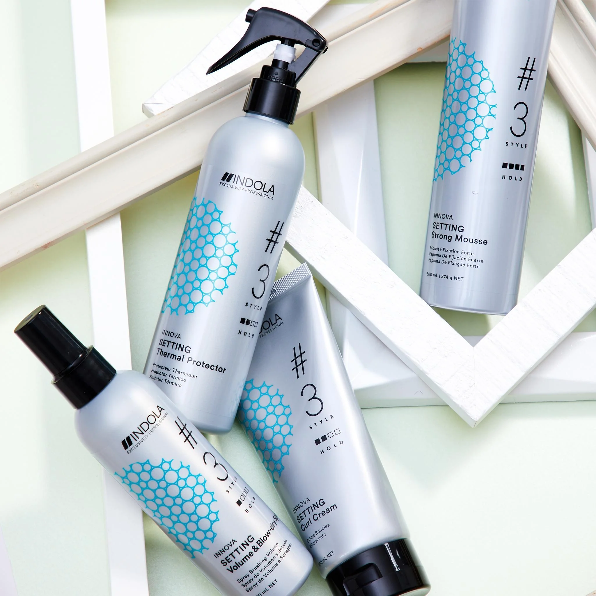 ⁦كريم الكيرلى⁩ - الصورة ⁦3⁩