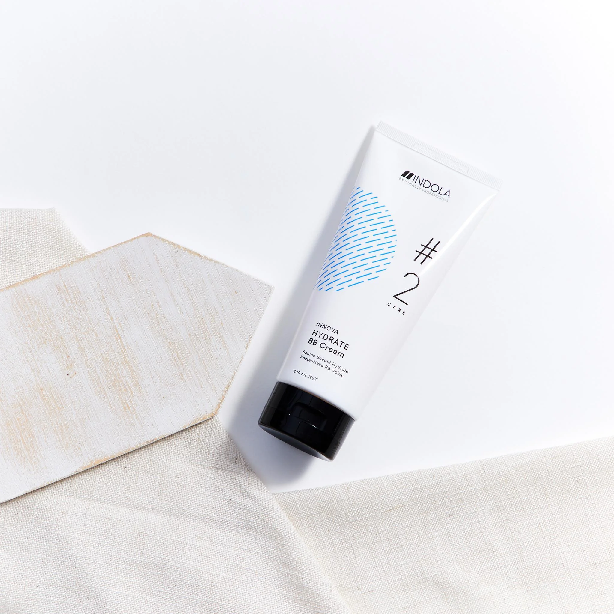 Hydrate BB Cream - Image 2