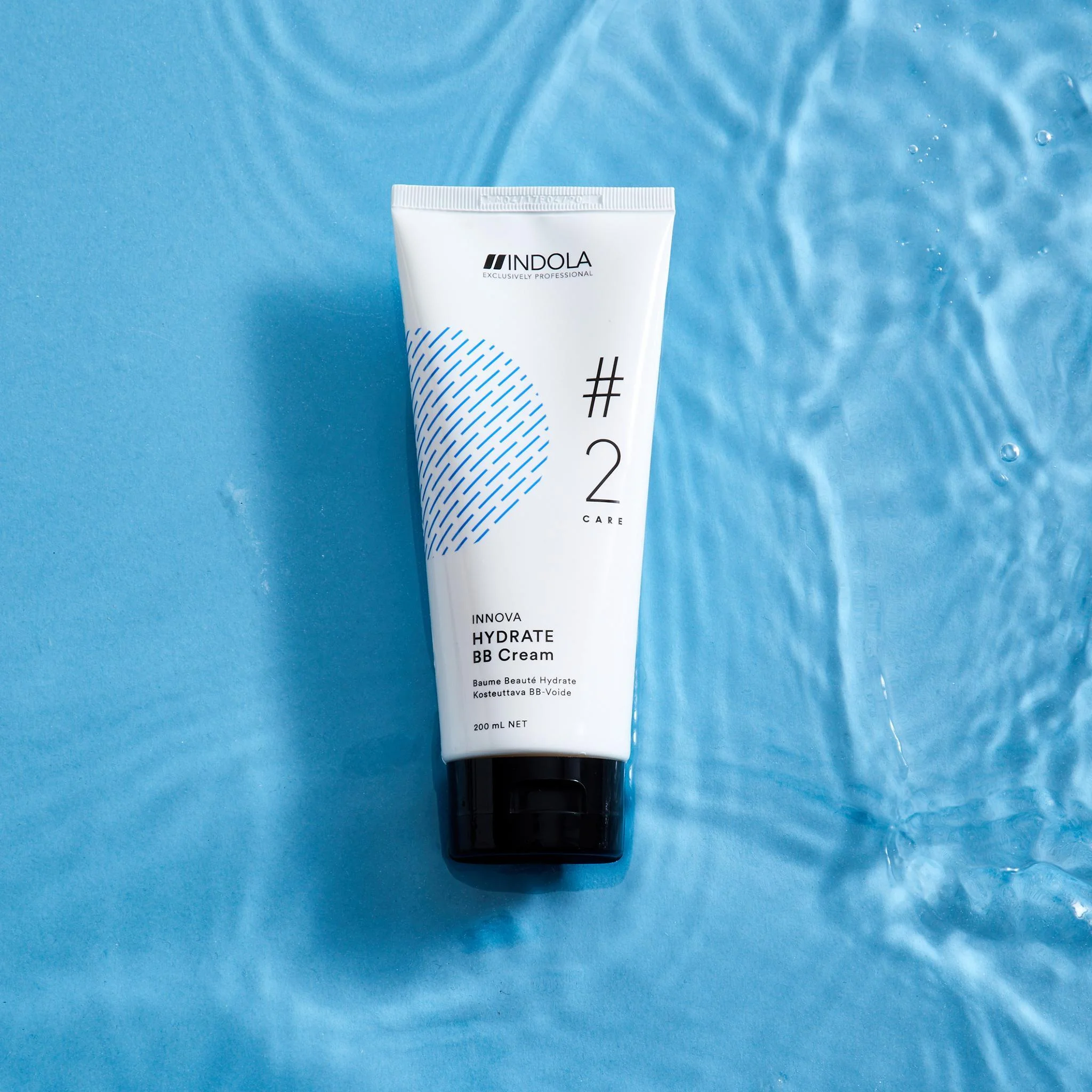 Hydrate BB Cream - Image 3