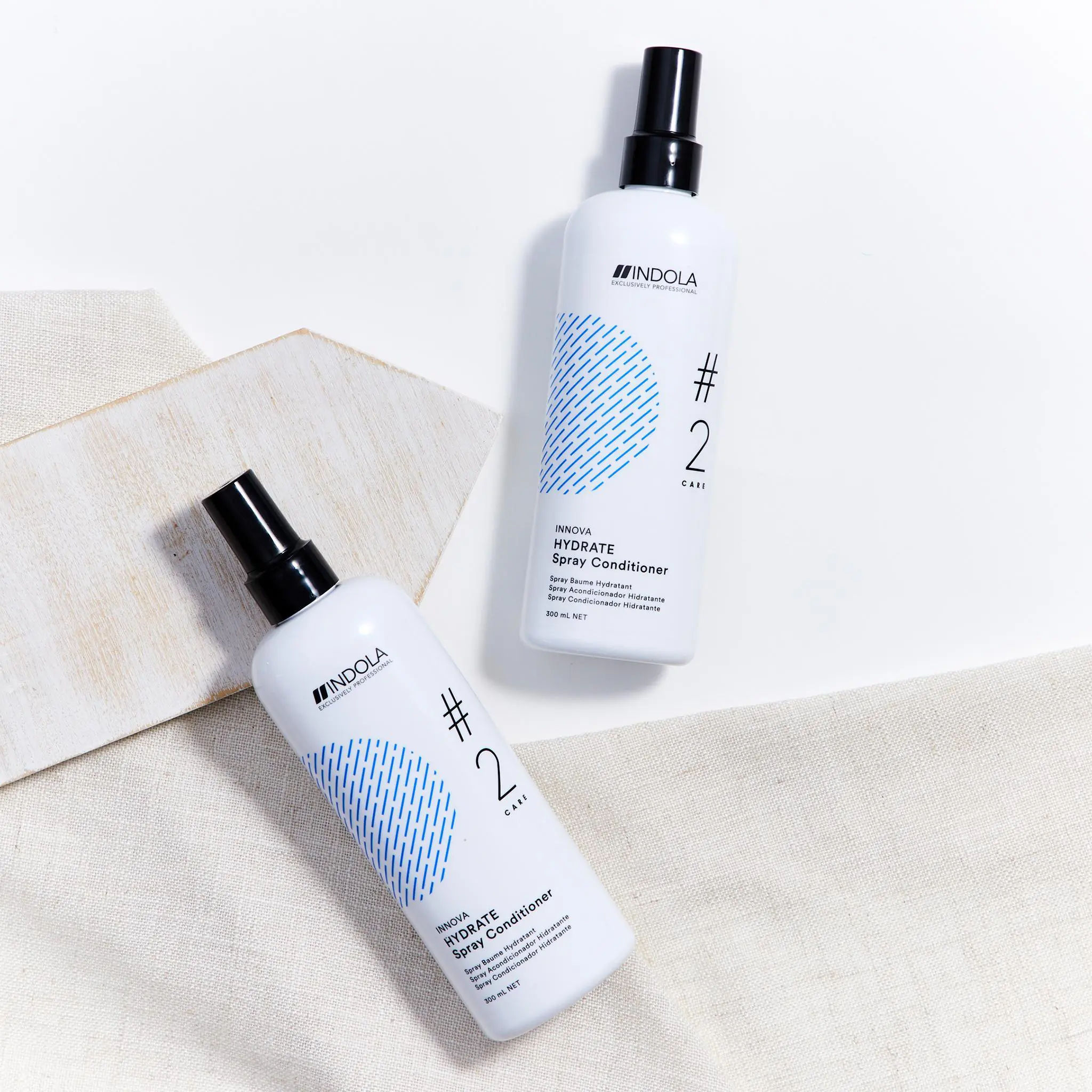 ⁦مرطب بخاخ هايدرات⁩ - الصورة ⁦2⁩