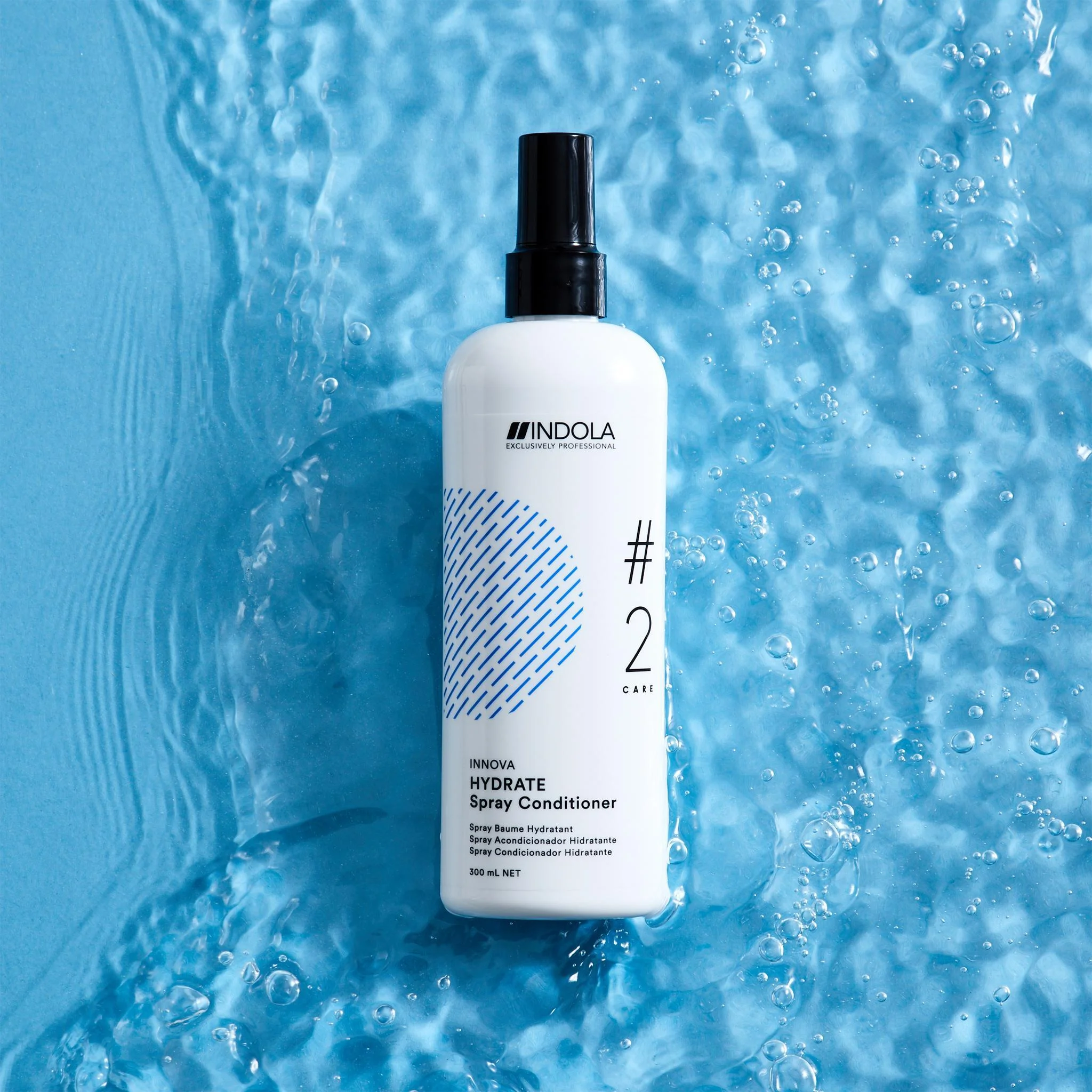 ⁦مرطب بخاخ هايدرات⁩ - الصورة ⁦3⁩