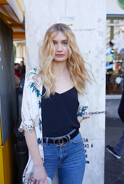 Look2_EffortlessBlonde_L