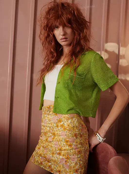 Look2_TheShag_L