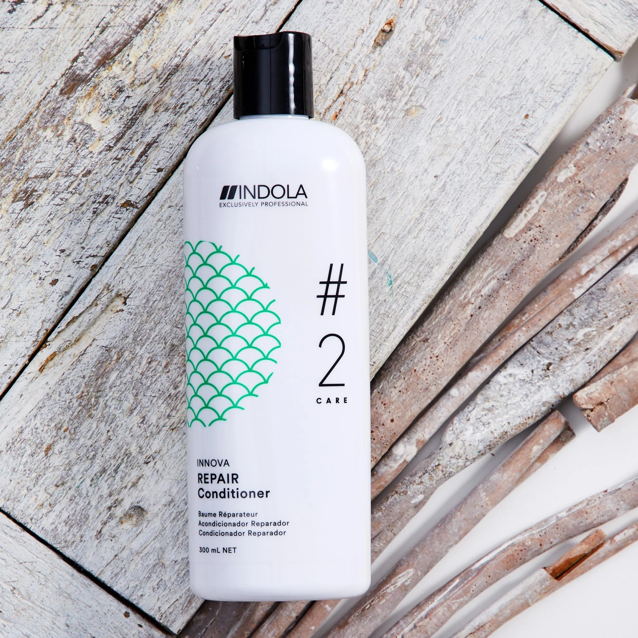 Repair Conditioner - Image 2