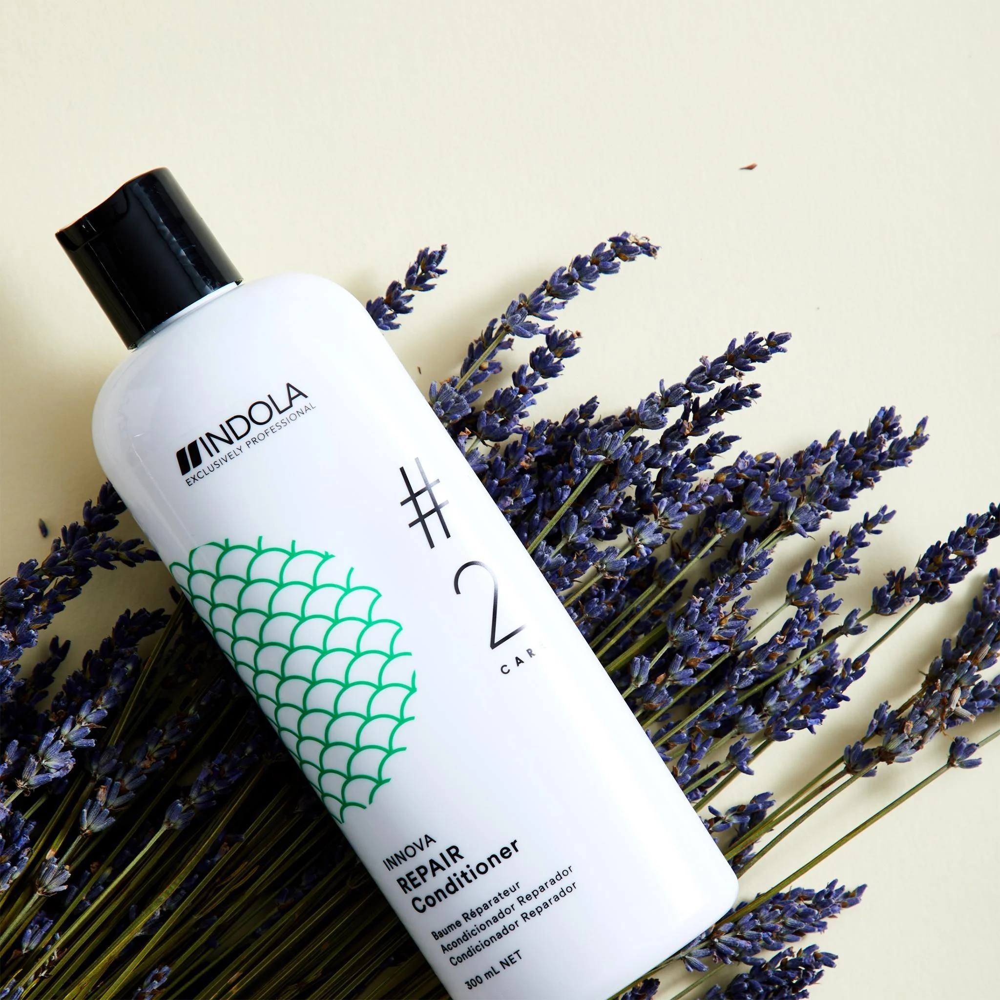 Repair Conditioner - Image 3