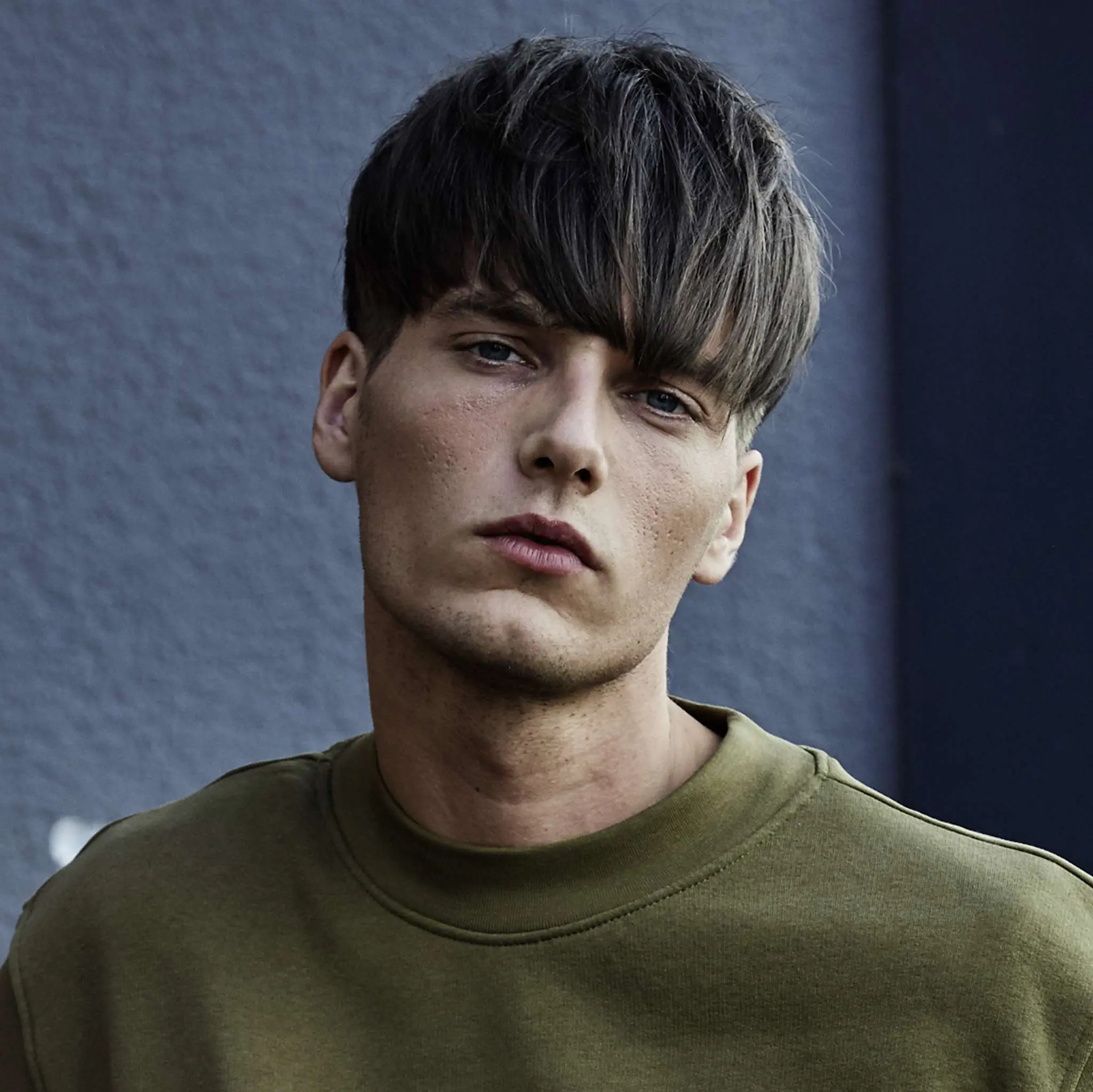 ⁦لوشن تنشيط الجذور⁩ - الصورة ⁦3⁩