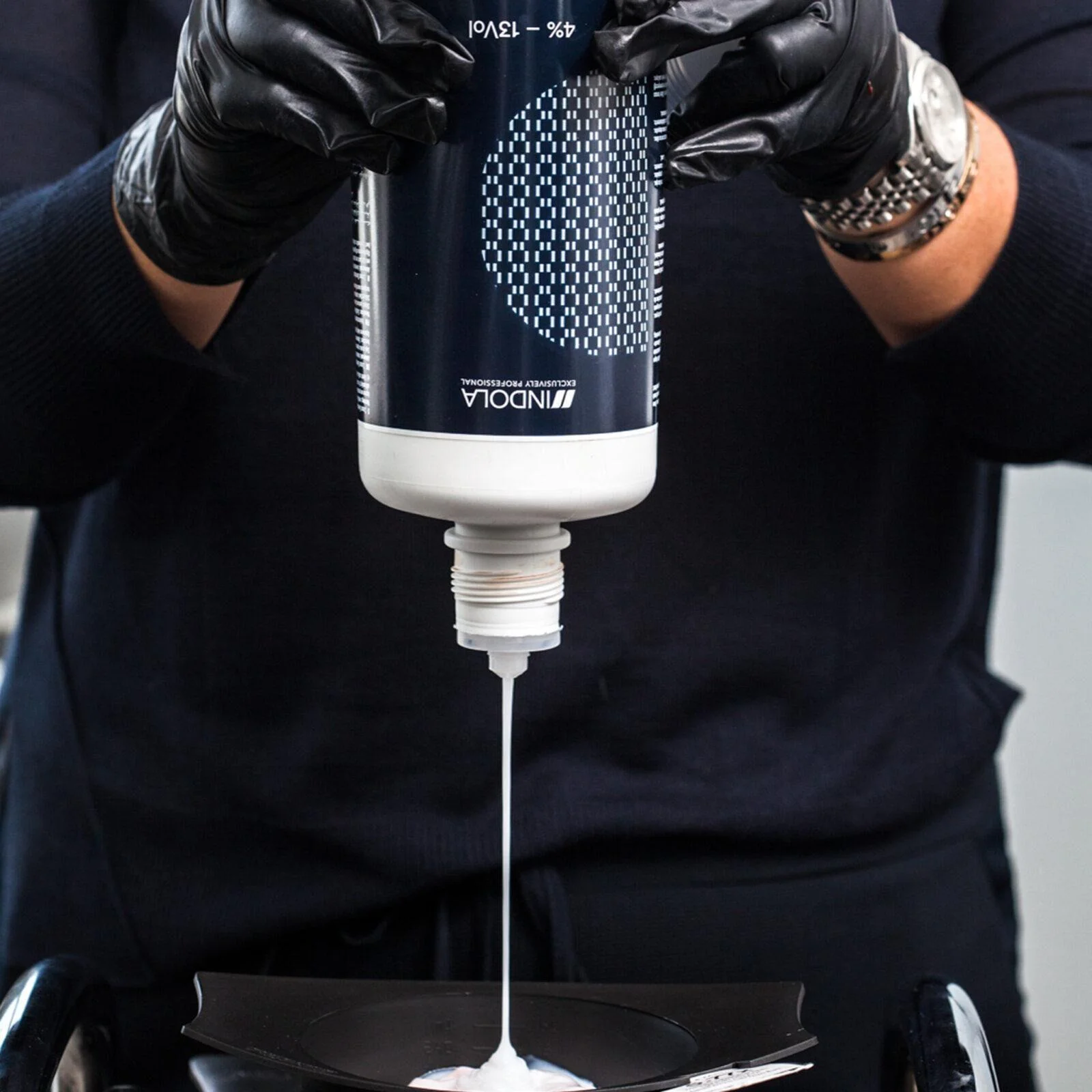 Developers - Image 2