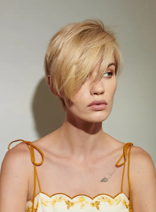 Look2_HoneySplash_S