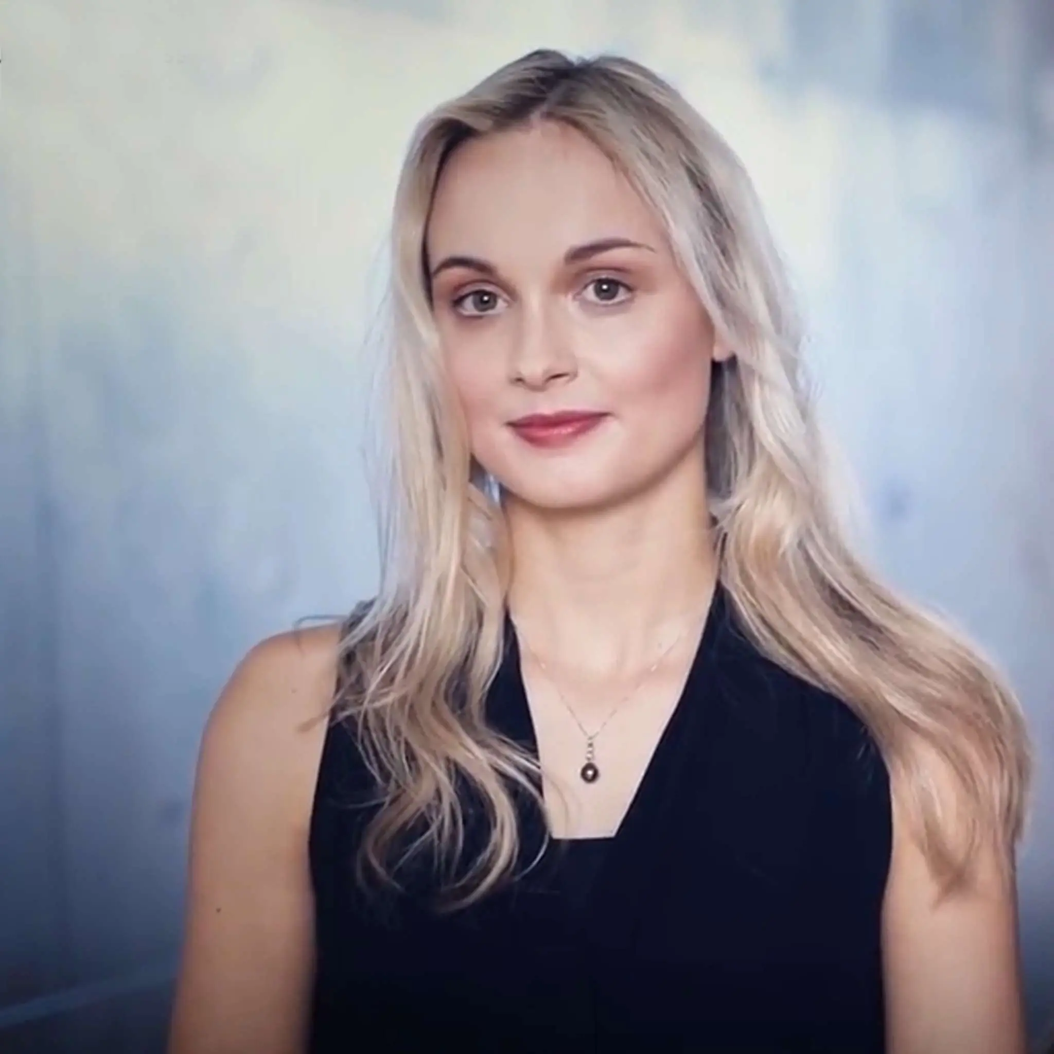 ⁦رابيد بلوند⁩ - الصورة ⁦3⁩