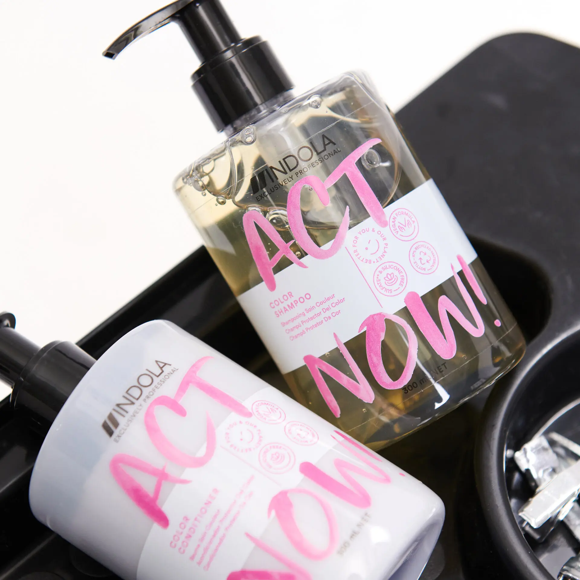 Color Conditioner - Image 3