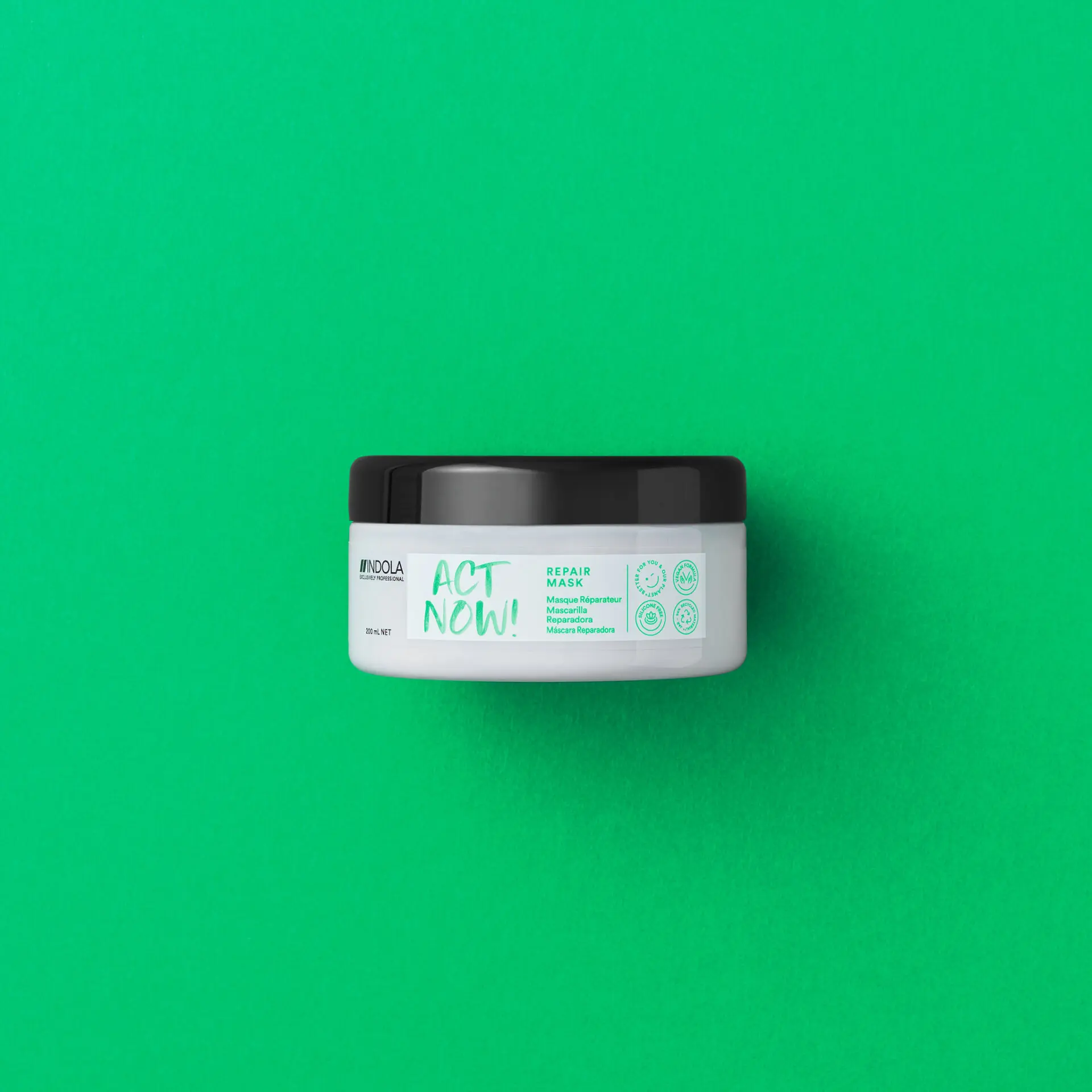 Repair Mask - Image 2