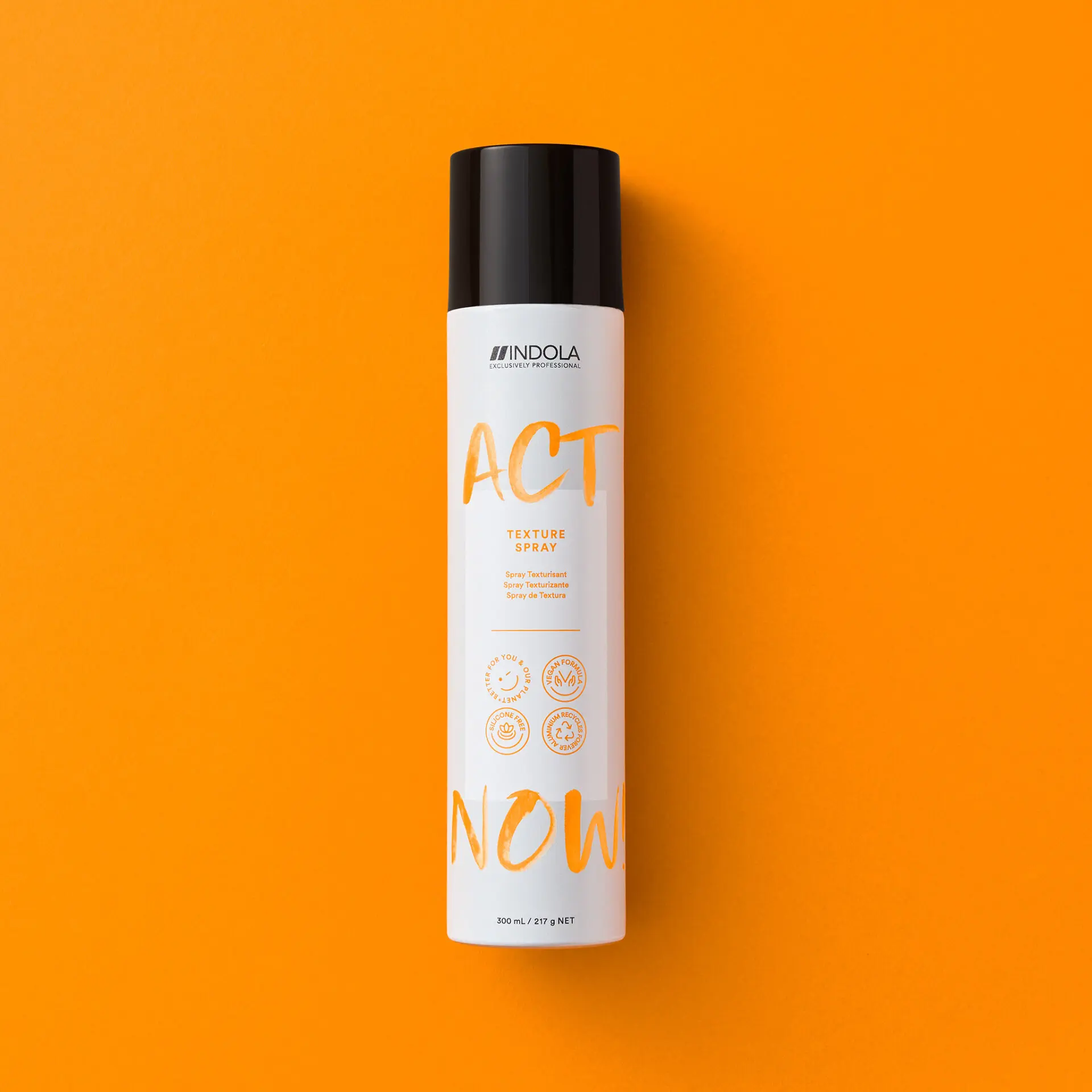 Texture Spray - Image 3