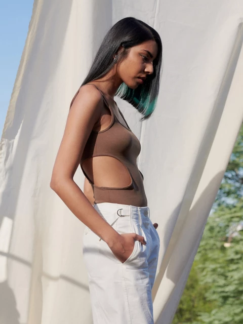 indola-master_how-to-the-daring-lines-02