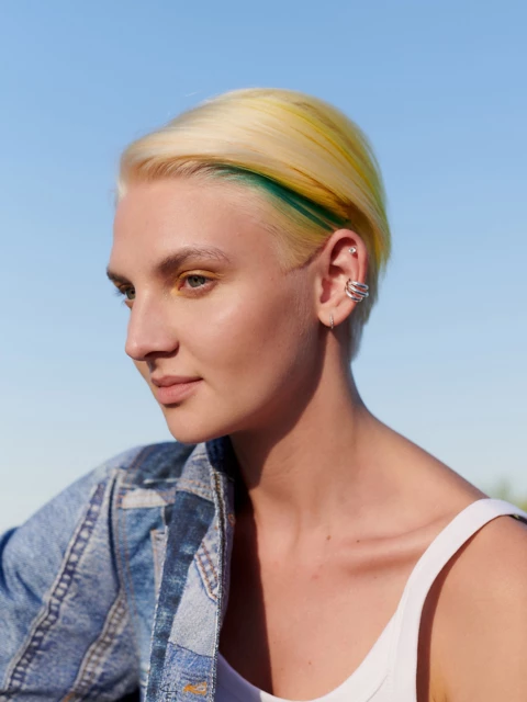 indola-master_how-to-the-dazling-expression-02-