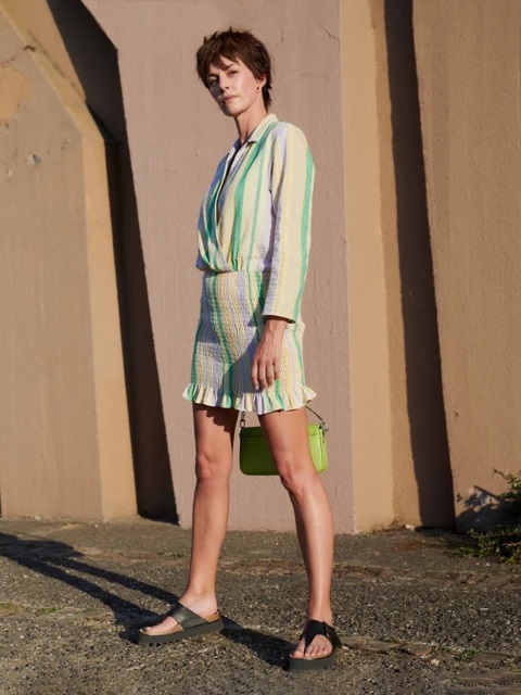 indola-master_how-to-the-graceful-brown-02