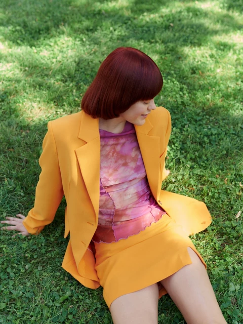 indola-master_how-to-the-ruby-perfection-02